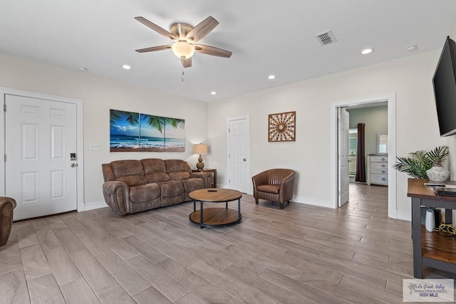 1109 Tarpon Ave, Port Isabel, TX 78578 - photo 26