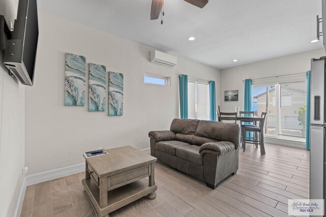 1109 Tarpon Ave, Port Isabel, TX 78578 - photo 20