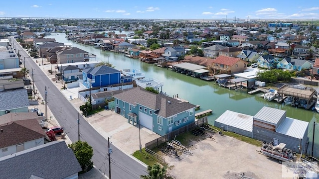 1109 Tarpon Ave, Port Isabel, TX 78578 - photo 4