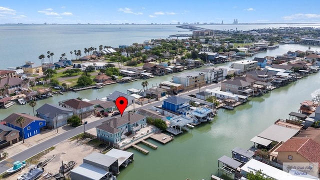 1109 Tarpon Ave, Port Isabel, TX 78578 - photo 8