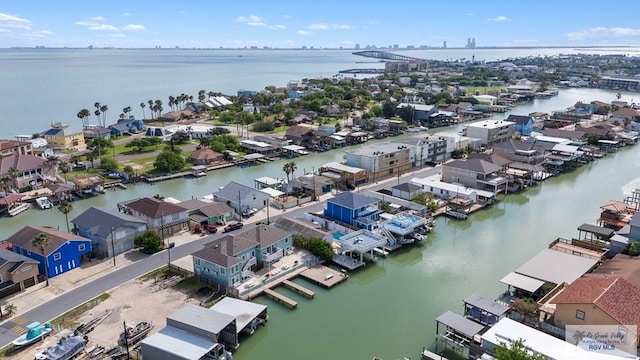 1109 Tarpon Ave, Port Isabel, TX 78578 - photo 9