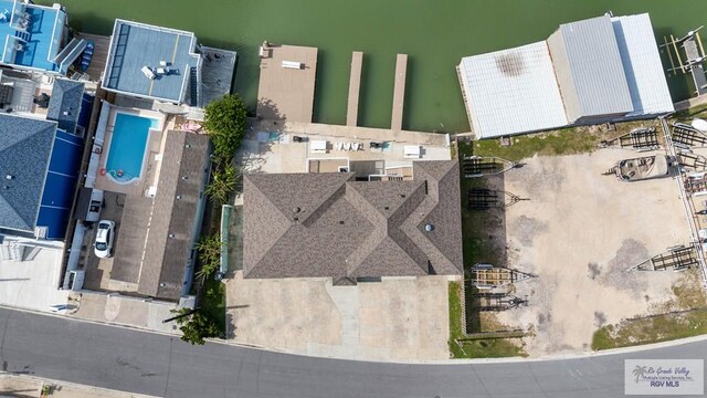 1109 Tarpon Ave, Port Isabel, TX 78578 - photo 6
