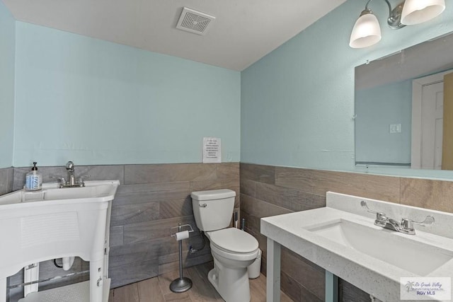 1109 Tarpon Ave, Port Isabel, TX 78578 - photo 17