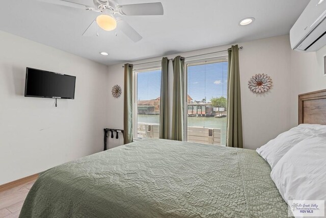 1109 Tarpon Ave, Port Isabel, TX 78578 - photo 41