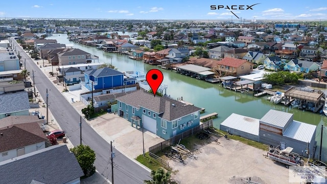 1109 Tarpon Ave, Port Isabel, TX 78578 - photo 3