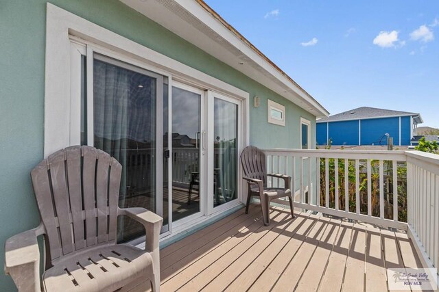 1109 Tarpon Ave, Port Isabel, TX 78578 - photo 36