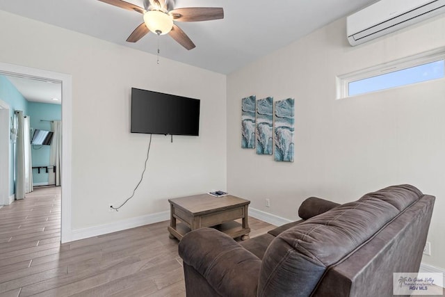 1109 Tarpon Ave, Port Isabel, TX 78578 - photo 23