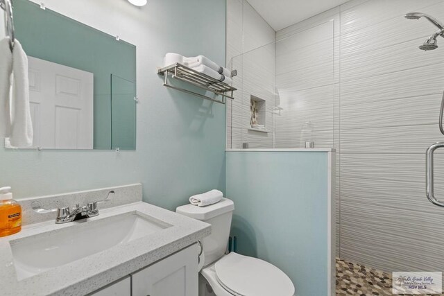 1109 Tarpon Ave, Port Isabel, TX 78578 - photo 19
