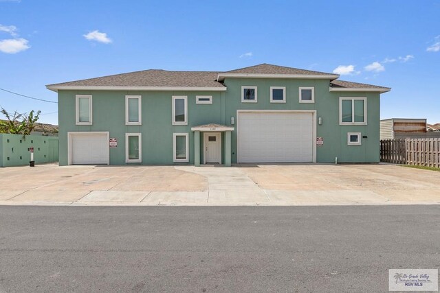 1109 Tarpon Ave, Port Isabel, TX 78578 - photo 2
