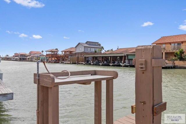 1109 Tarpon Ave, Port Isabel, TX 78578 - photo 48