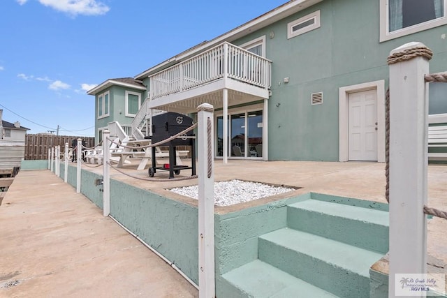 1109 Tarpon Ave, Port Isabel, TX 78578 - photo 50