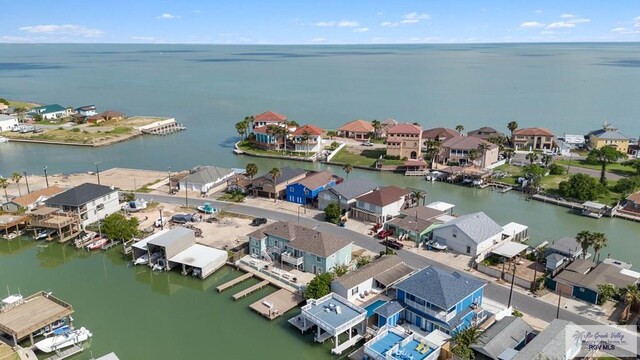 1109 Tarpon Ave, Port Isabel, TX 78578 - photo 11