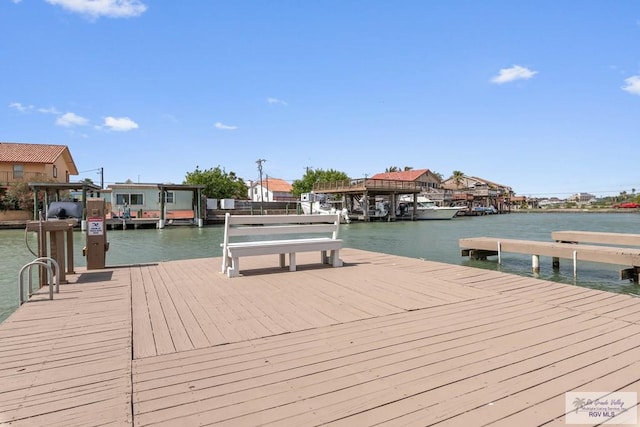 1109 Tarpon Ave, Port Isabel, TX 78578 - photo 47