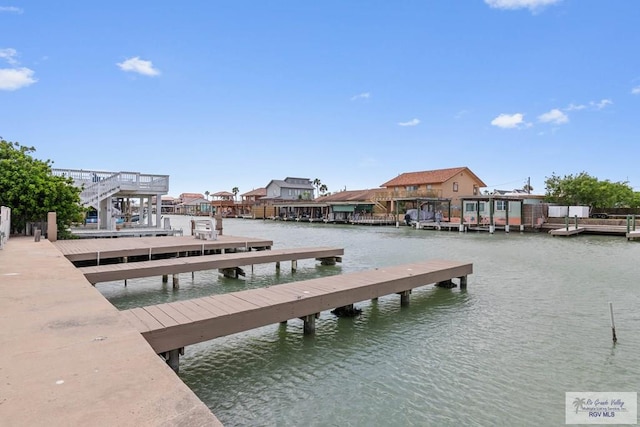 1109 Tarpon Ave, Port Isabel, TX 78578 - photo 51