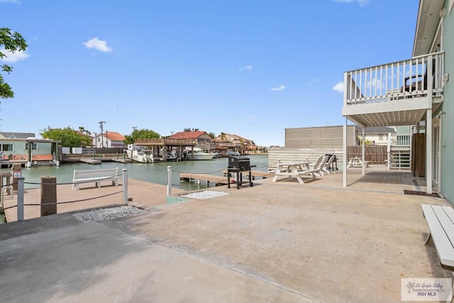 1109 Tarpon Ave, Port Isabel, TX 78578 - photo 46