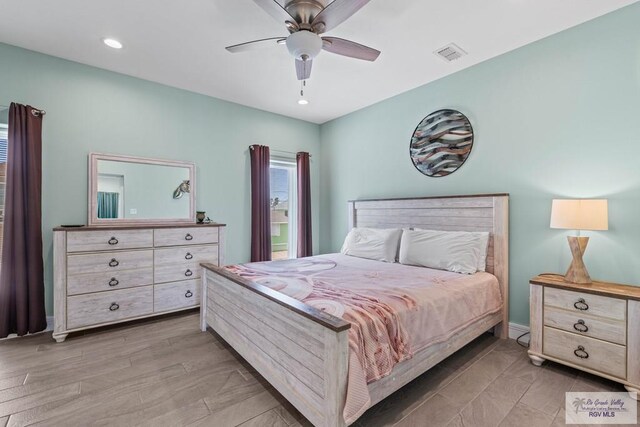 1109 Tarpon Ave, Port Isabel, TX 78578 - photo 24