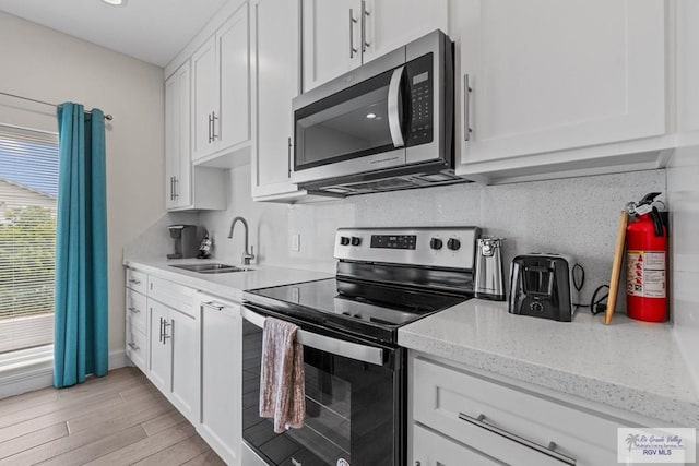 1109 Tarpon Ave, Port Isabel, TX 78578 - photo 21