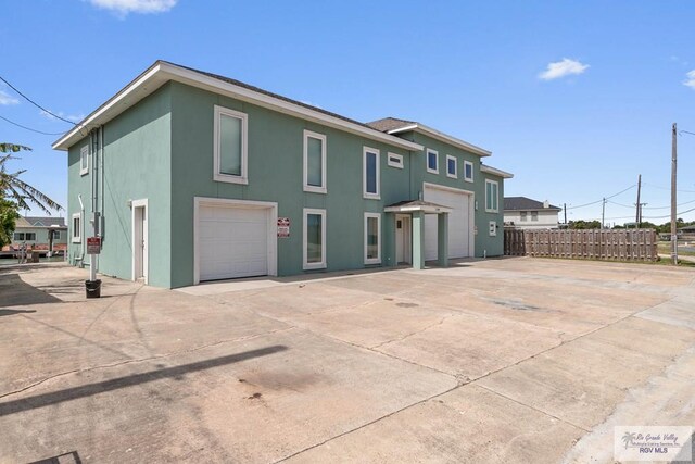 1109 Tarpon Ave, Port Isabel, TX 78578 - photo 52