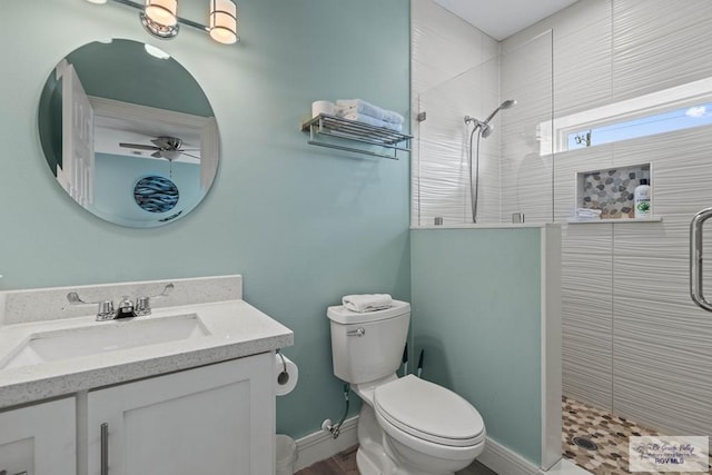 1109 Tarpon Ave, Port Isabel, TX 78578 - photo 25