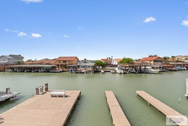 1109 Tarpon Ave, Port Isabel, TX 78578 - photo 37