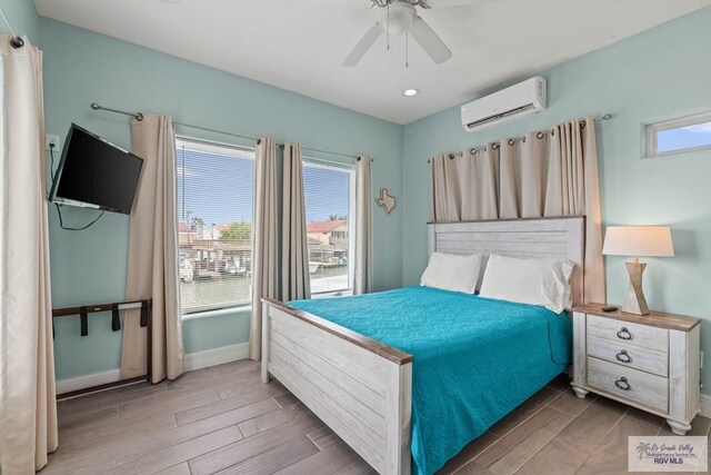 1109 Tarpon Ave, Port Isabel, TX 78578 - photo 18