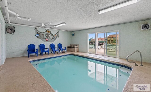 1109 Tarpon Ave, Port Isabel, TX 78578 - photo 16