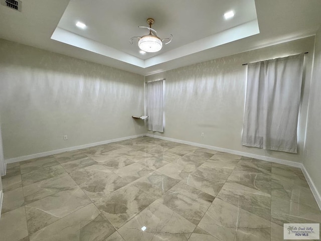 6221 Grapevine Loop, Brownsville, TX 78526 - photo 9
