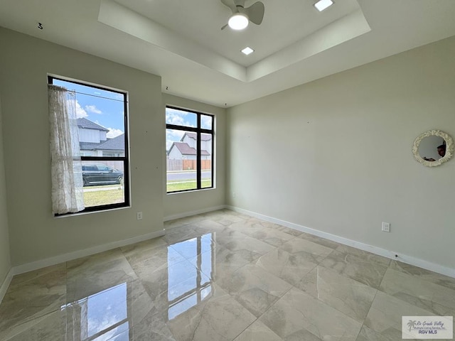 6221 Grapevine Loop, Brownsville, TX 78526 - photo 14
