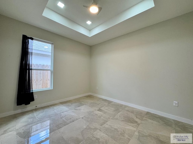 6221 Grapevine Loop, Brownsville, TX 78526 - photo 12