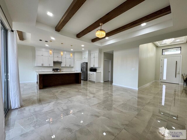 6221 Grapevine Loop, Brownsville, TX 78526 - photo 4