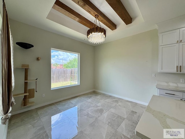 6221 Grapevine Loop, Brownsville, TX 78526 - photo 7