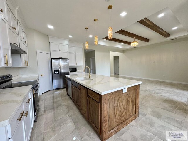 6221 Grapevine Loop, Brownsville, TX 78526 - photo 6