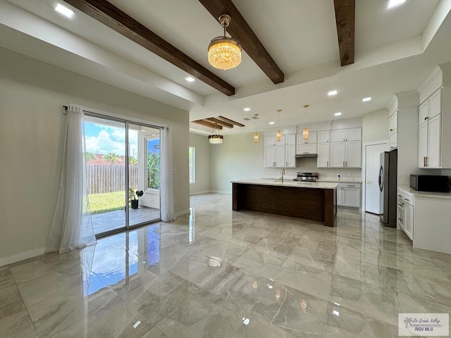6221 Grapevine Loop, Brownsville, TX 78526 - photo 3