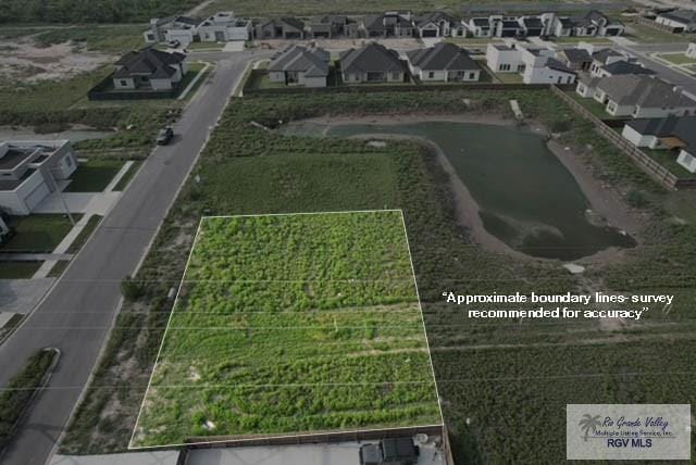 0000 Diamond Cove Dr, Brownsville, TX 78526 - photo 4