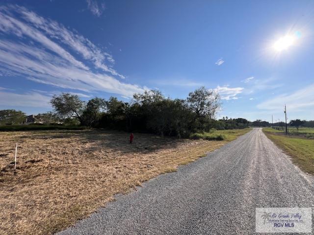 Listing photo 3 for 0 S Arroyo Blvd, Rio Hondo TX 78583