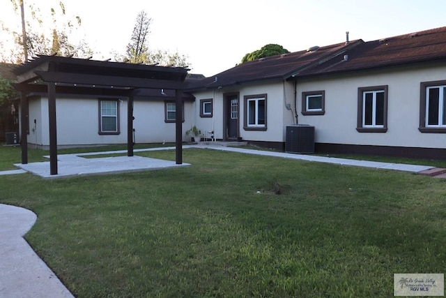 124 Lindale Dr, Brownsville, TX 78521 - photo 49