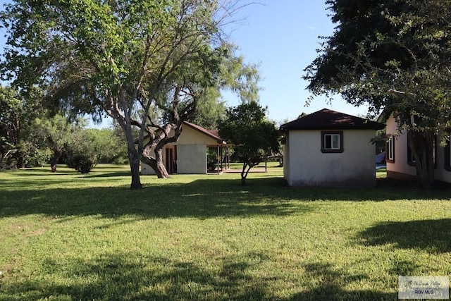 124 Lindale Dr, Brownsville, TX 78521 - photo 48