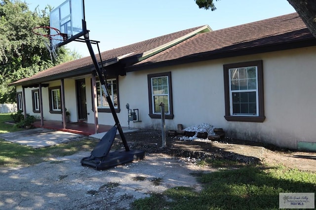 124 Lindale Dr, Brownsville, TX 78521 - photo 46