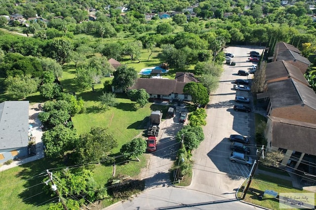 124 Lindale Dr, Brownsville, TX 78521 - photo 43
