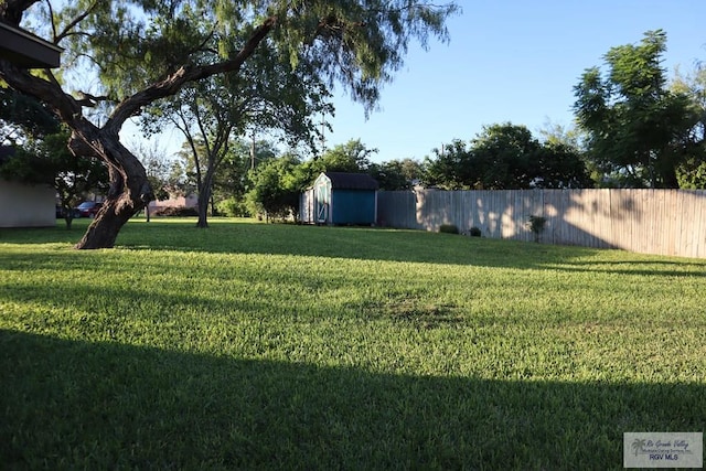 124 Lindale Dr, Brownsville, TX 78521 - photo 73