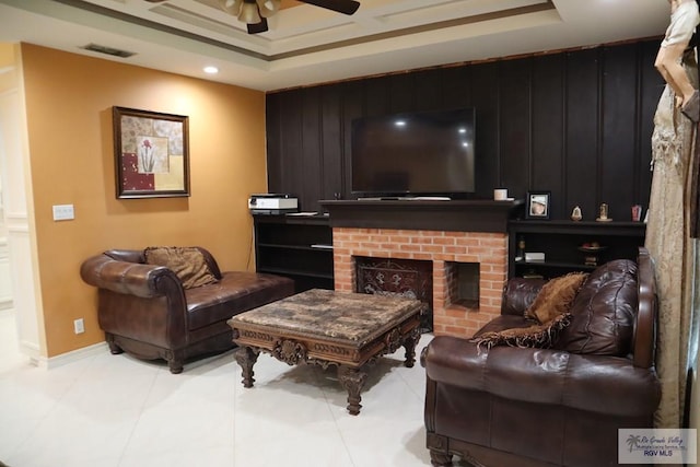124 Lindale Dr, Brownsville, TX 78521 - photo 12