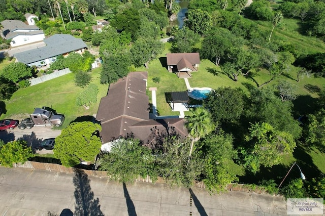 124 Lindale Dr, Brownsville, TX 78521 - photo 36