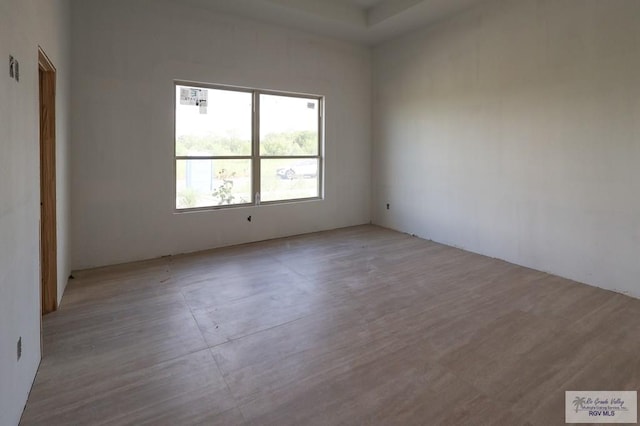 8835 Wentz Lk, Brownsville, TX 78526 - photo 6