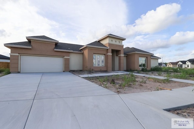 8835 Wentz Lk, Brownsville, TX 78526 - photo 2