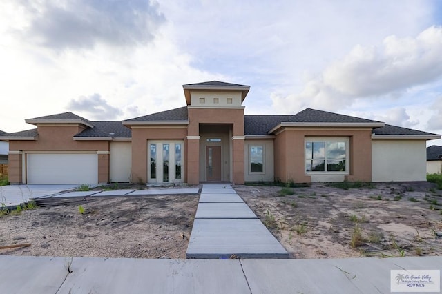 8835 Wentz Lk, Brownsville, TX 78526 - photo 1