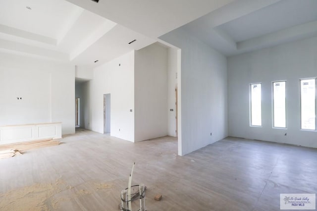 8835 Wentz Lk, Brownsville, TX 78526 - photo 4