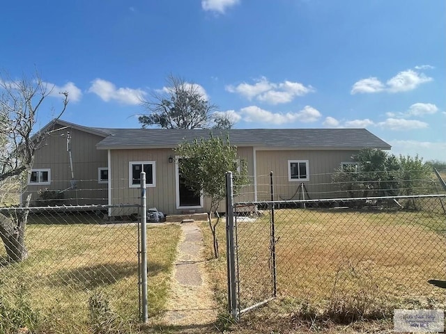 30923 Green Valley Dr, San Benito, TX 78586 - photo 5