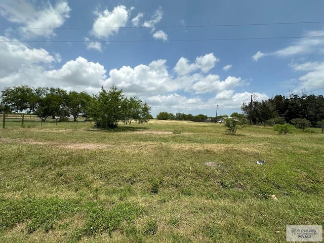 00 Villafranco Ave, Lozano, TX 78568