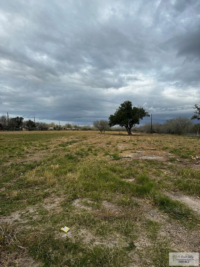 Listing photo 2 for 6AC S Oscar Williams Rd, San Benito TX 78586