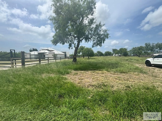 27389 Roberta Rd, San Benito, TX 78586 - photo 2